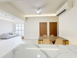Blk 154B Bedok South Horizon (Bedok), HDB 4 Rooms #563606011